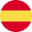 es flag