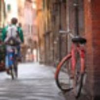 Excursión de un día desde Split, Croacia, a los Parques Nacionales de Plitvice y Krka