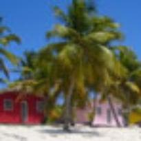 Penang Island To Kuala Lumpur