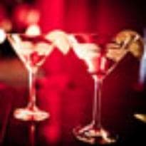 Easy way to travel between cities!