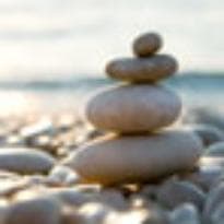 Very easy and efficient