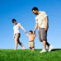 Fabelhafte Erfahrung mit Daytrip.com, uns von Marbella nach Granada und erneut von Granada nach Sevilla zu bringen