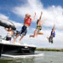 Worked like a charm - Portugal and Spain trips