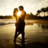 Drive to Aix-en-Provence