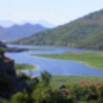 从纽伦堡到布拉格的Daytrip