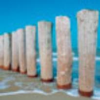 David V为我们的纽伦堡到布拉格之行提供了很棒的体验