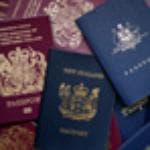 Excellent private transfer from Budapest to Zagreb