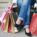 Wonderful driver, convenient, safe...