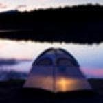 Easy ride from Lisbon to Porto