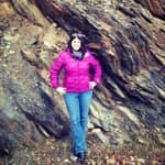 Excellente excursion de Bruxelles à Bruges!