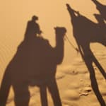 Expérience excellente!