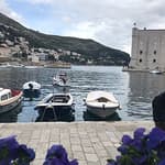 乘客从 origin 往返的私人车旅行由 Beelady29 撰写的评论与 Daytrip