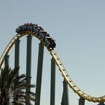 Drive from Lisbon to Porto