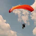 Great site for booking transport, very easy