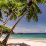 origin 에서 출발하는 개인 차량 여행에 대한 issk2022 의 여행자 리뷰 with Daytrip