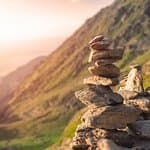 Private Transfer from Riga to Vilnius