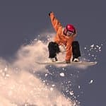 Traveler review for private car trip from origin by 239verity with Daytrip