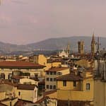 Traveler review for private car trip from origin by JLLSMS with Daytrip