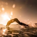 Private Transfer Amsterdam to Bruges