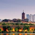 Reisebewertung für private Autofahrt von origin durch ABW2222 mit Daytrip