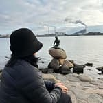 Great Daytrip Experience Belgium and France