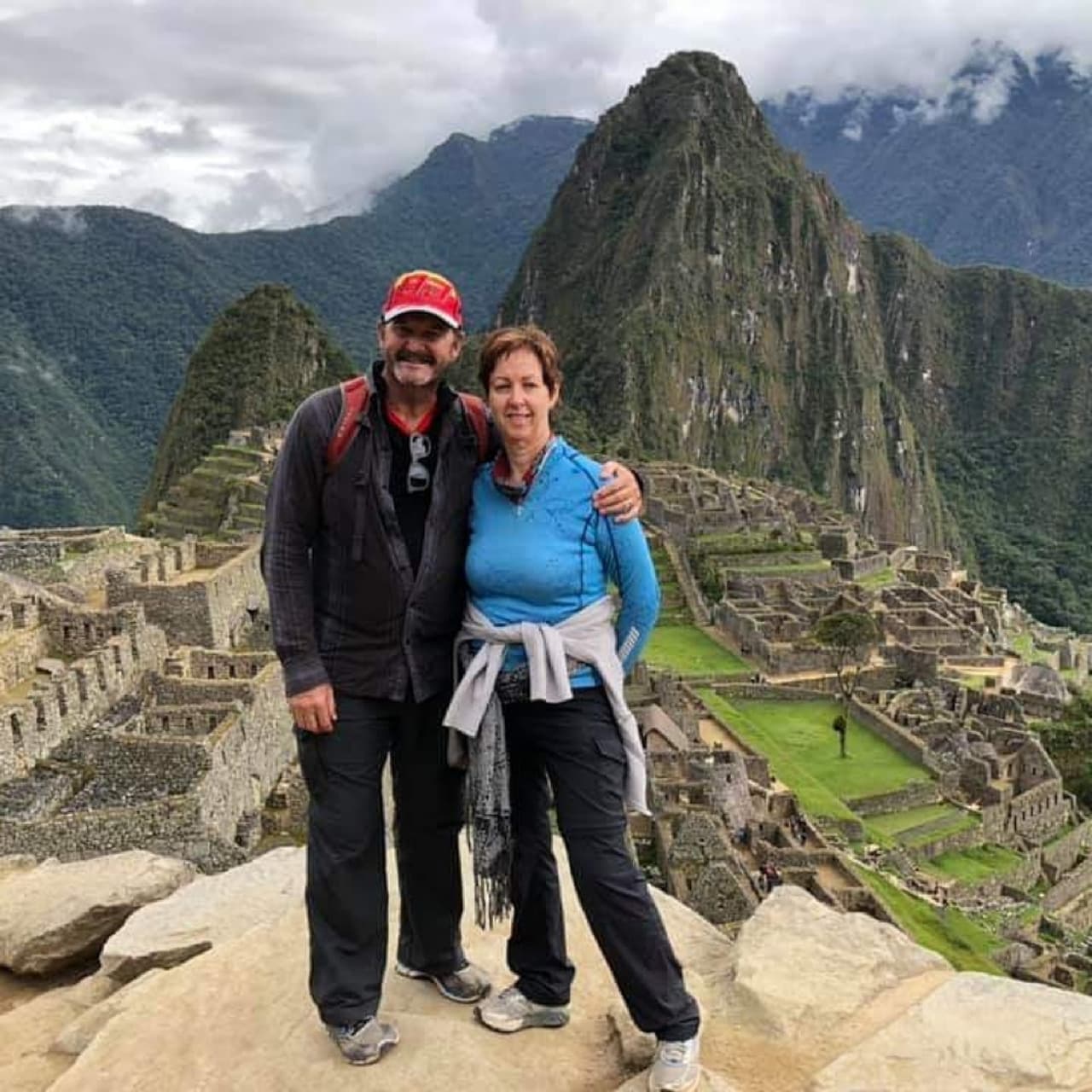 Prague to Brno with ease