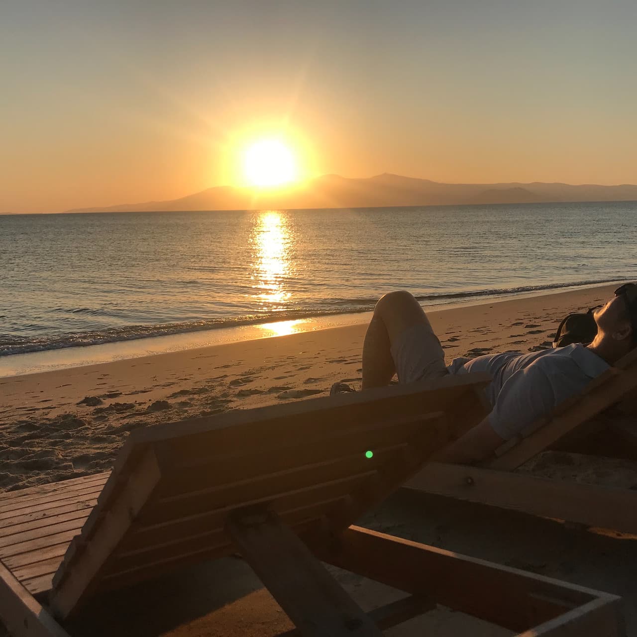 乘客从 origin 往返的私人车旅行由 adrian l 撰写的评论与 Daytrip