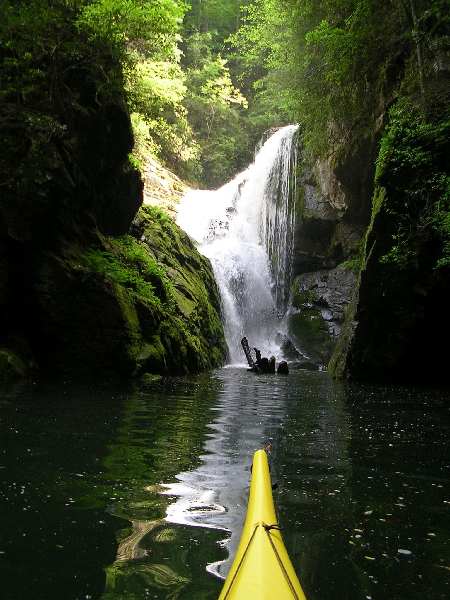 De et vers Bruges, Belgique