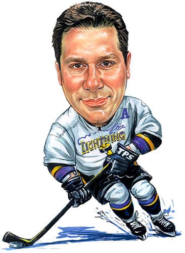 很棒的服务！！