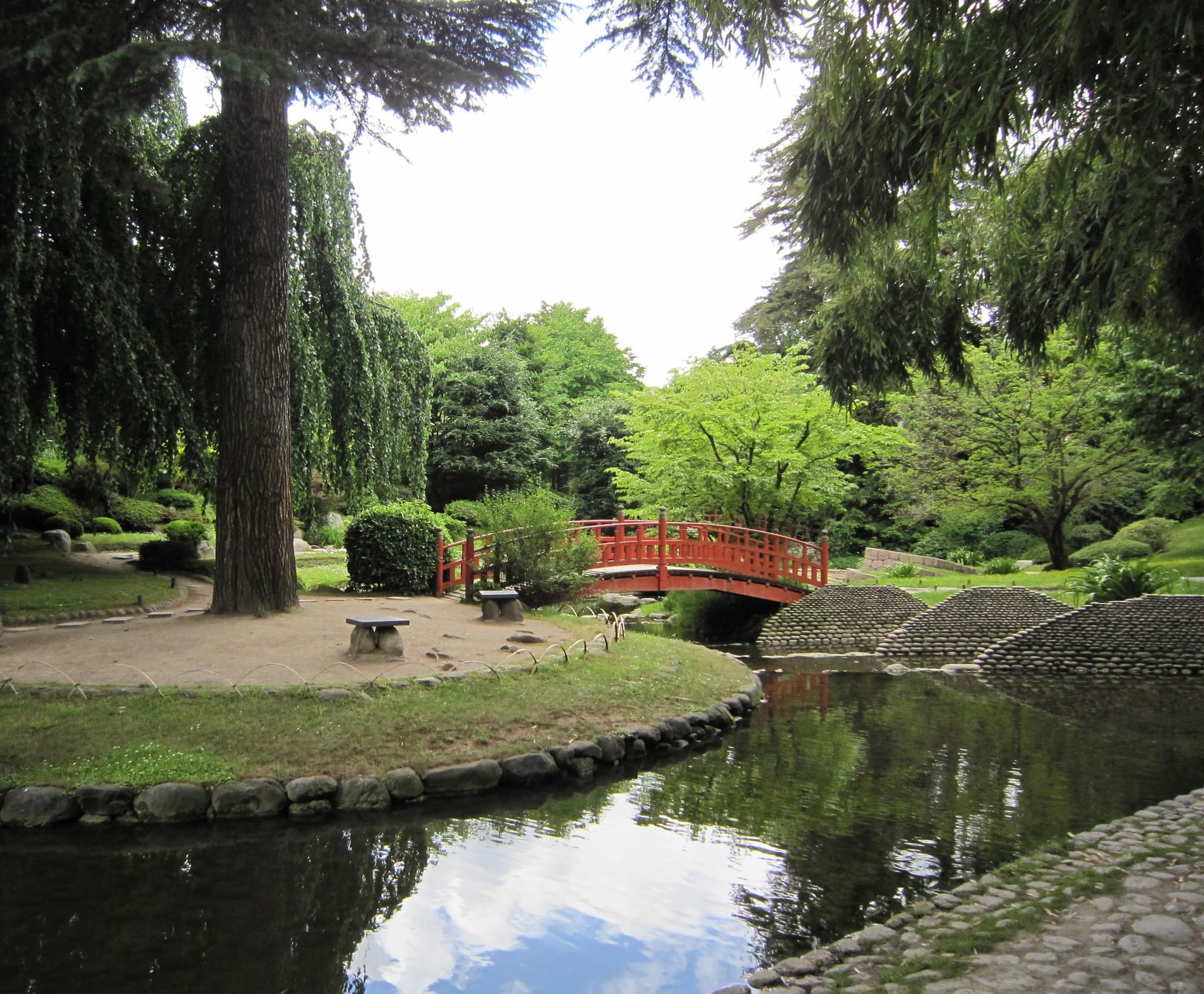 Great trip from Montpellier to Nice, France