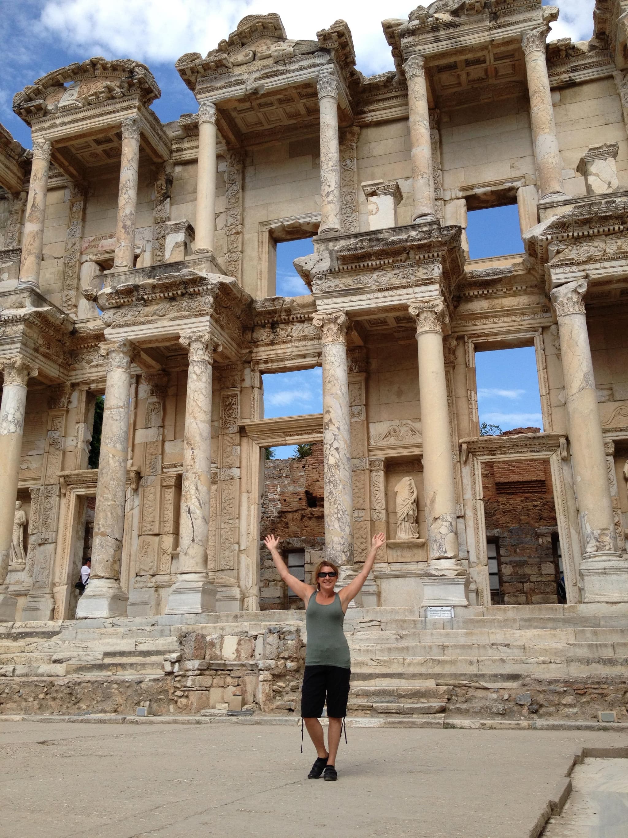 Seamless transaction & Superb Service