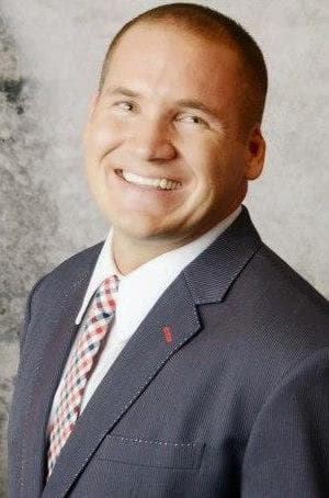 Resenärsrecension för privat bilresa från origin av jimmyr460 med Daytrip