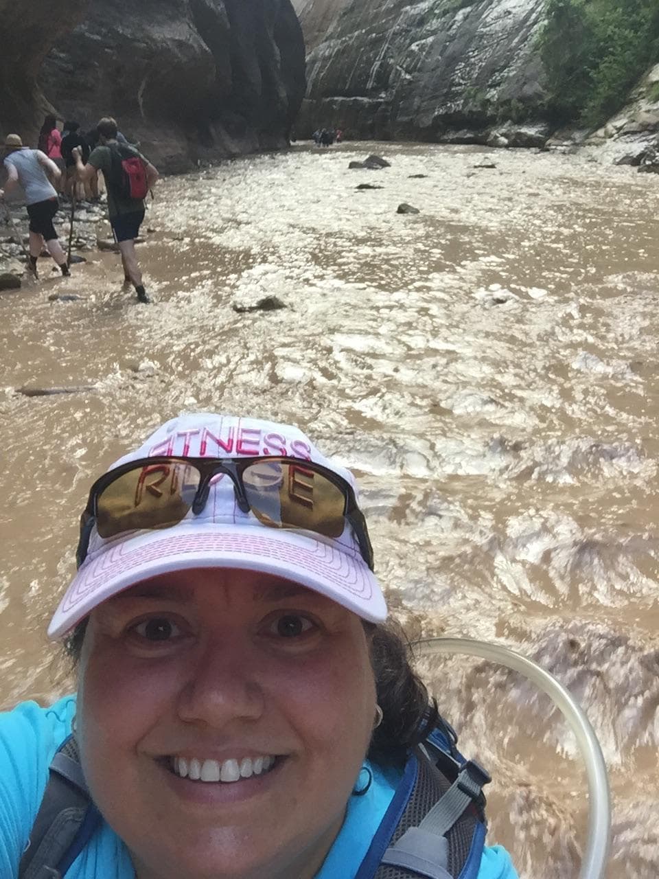 Perfect way to transfer between cities!