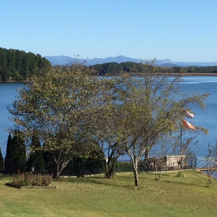 Daytrip through The Balkans