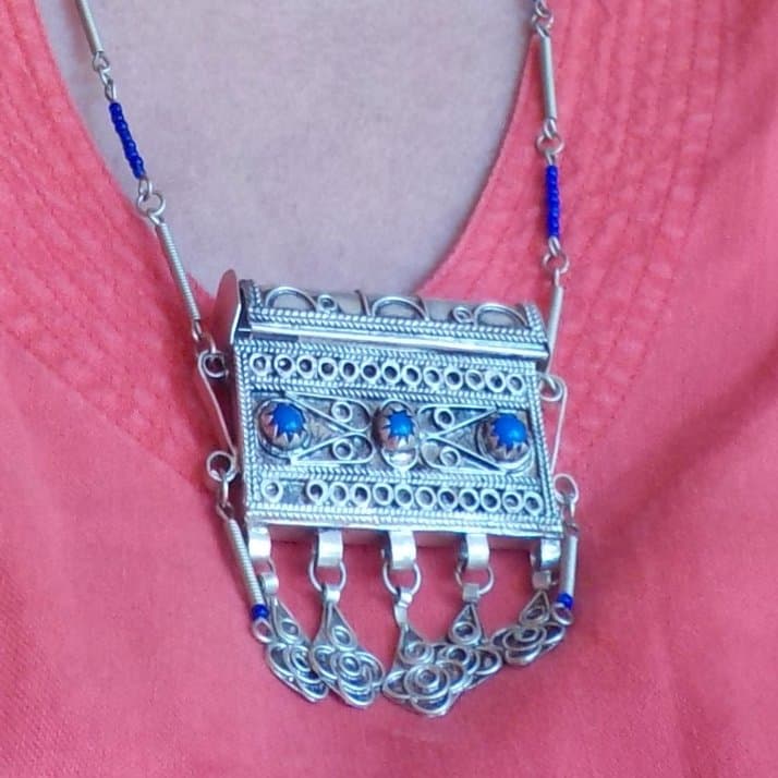 origin 에서 출발하는 개인 차량 여행에 대한 TallaTafrahe 의 여행자 리뷰 with Daytrip