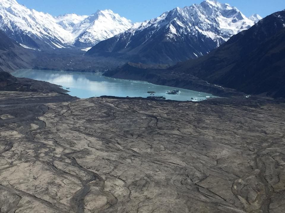 Traveler review for private car trip from origin by Hetalzz with Daytrip