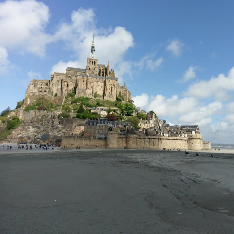 Very Pleased with the Service