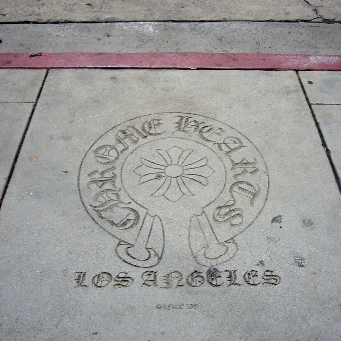 Croatia - Travelling between cities