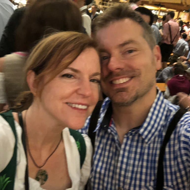 Munich to Hallstatt, definitely worth it