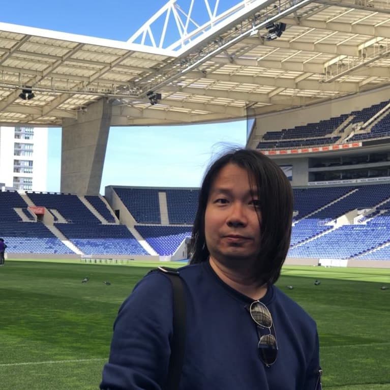 Great private transfer service