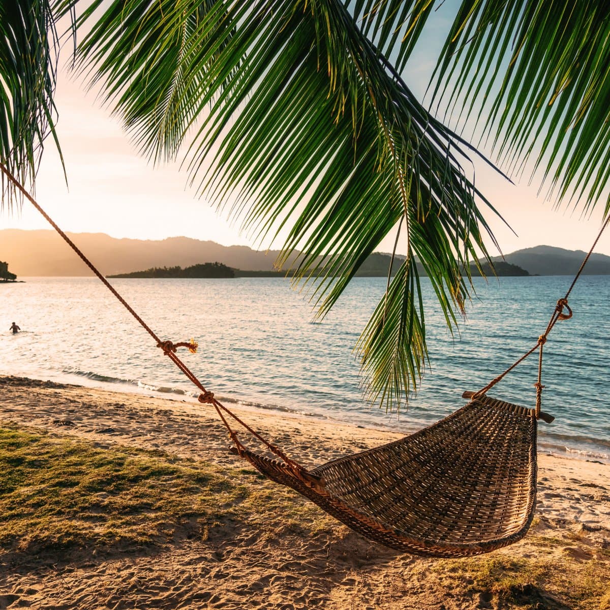 Great communication and service