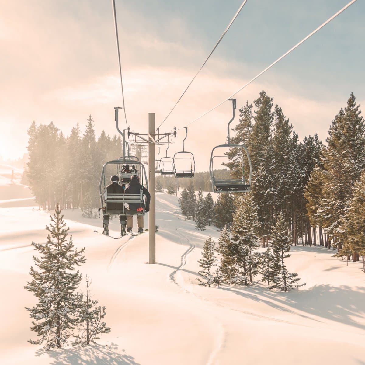 Buchen Sie mit Daytrip/Efrain