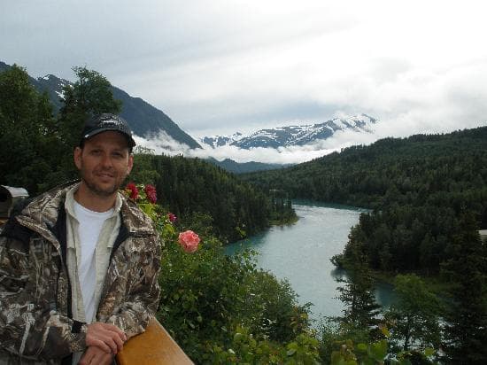 Buen transporte en Croacia / Bosnia y Herzegovina