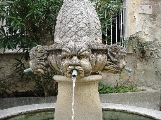 法鲁到塞维利亚——到达的绝妙方式