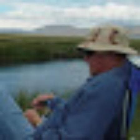 You’re on vacation, let them help!