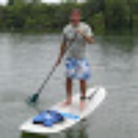 从法鲁到塞维利亚的旅程