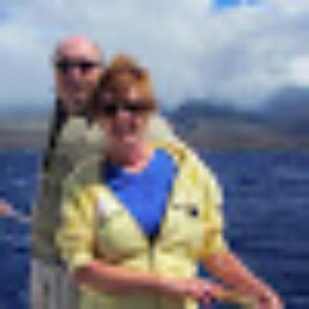 Daytrip from Zagreb to Venice