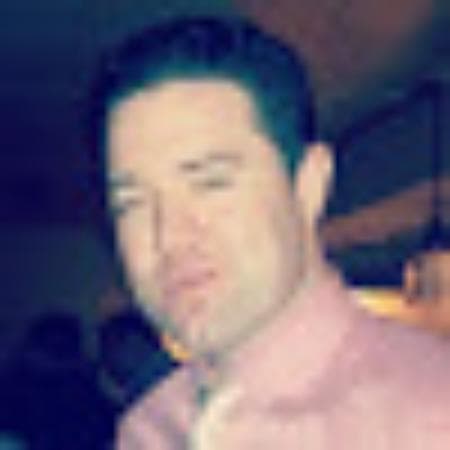 Amazing Service. Very highly recommended.