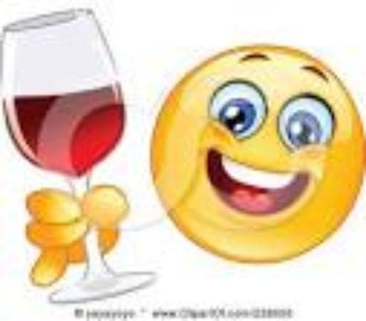 从纽伦堡到布拉格