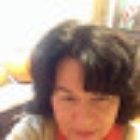 Enjoyable and economical transfer from Naples to Praiano for five people.